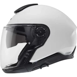 Schuberth J2 Jethelm