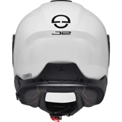 Schuberth J2 Jethelm