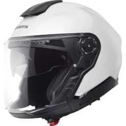 Schuberth J2 Jethelm