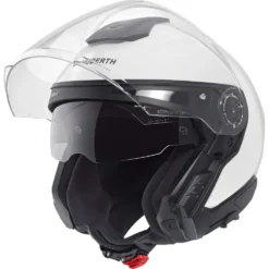 Schuberth J2 Jethelm