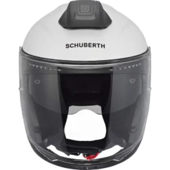 Schuberth J2 Jethelm
