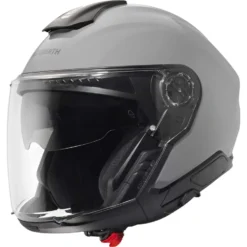 Schuberth J2 Jethelm