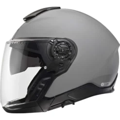 Schuberth J2 Jethelm
