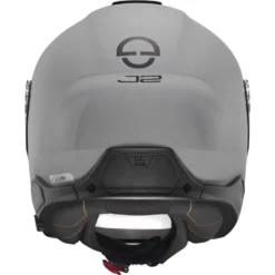 Schuberth J2 Jethelm