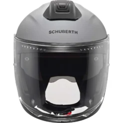 Schuberth J2 Jethelm