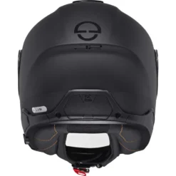 Schuberth J2 Jethelm