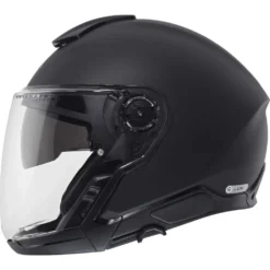 Schuberth J2 Jethelm