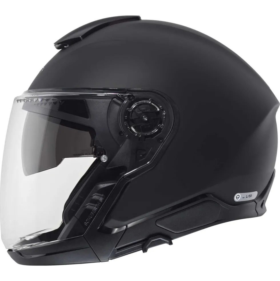 Schuberth J2 Jethelm