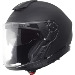 Schuberth J2 Jethelm