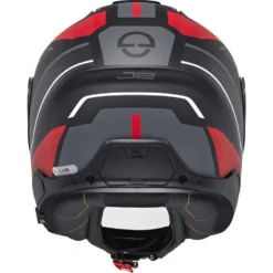 Schuberth J2 Sigma Jethelm
