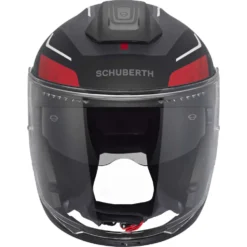 Schuberth J2 Sigma Jethelm