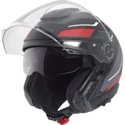 Schuberth J2 Sigma Jethelm