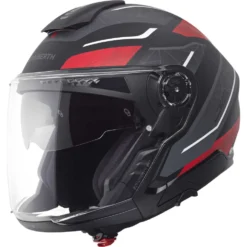Schuberth J2 Sigma Jethelm