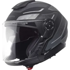 Schuberth J2 Sigma Jethelm