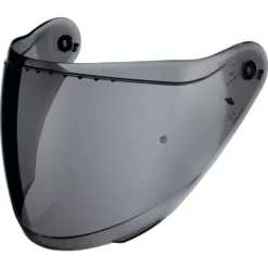 Schuberth M1/M1 Pro Vizier
