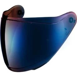 Schuberth M1/M1 Pro Vizier