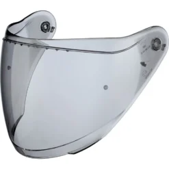 Schuberth M1/M1 Pro Vizier