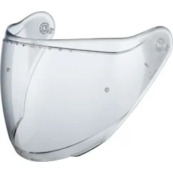 Schuberth M1/M1 Pro Vizier
