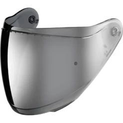 Schuberth M1/M1 Pro Vizier