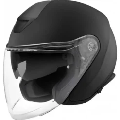 Schuberth M1 Pro