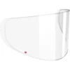 Schuberth Pinlock 70 DKS048 Concept/C2