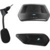 Schuberth SC Edge Cardo Communicatiesysteem