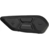 Schuberth SC2 Sena communicatiesysteem