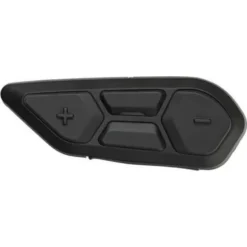 Schuberth SC2 Sena communicatiesysteem