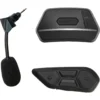 Schuberth SC2 Standard Communicatiesysteem
