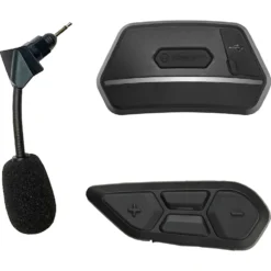Schuberth SC2 Standard Communicatiesysteem
