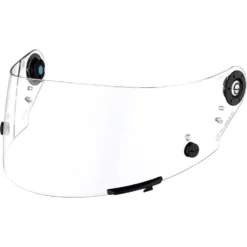 Schuberth SR2 Tear Off Vizier