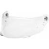 Schuberth SR2 Vizier