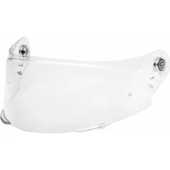 Schuberth SR2 Vizier