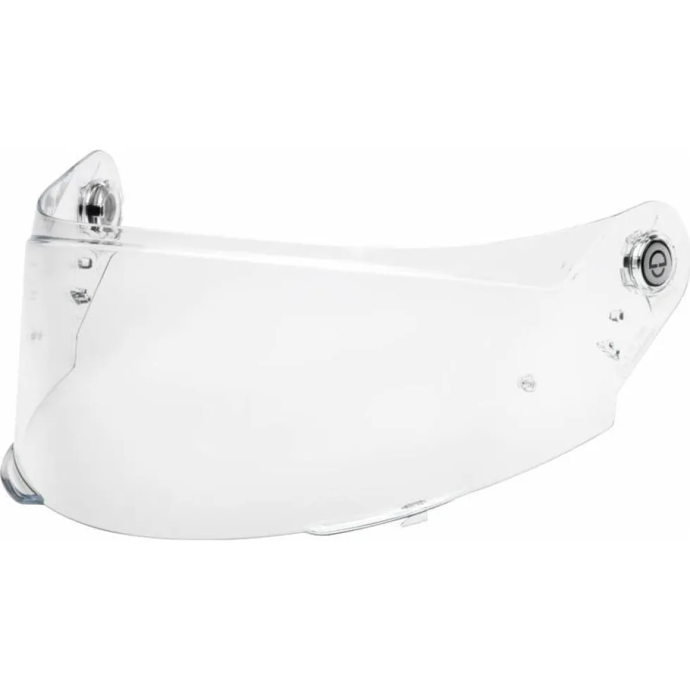 Schuberth SR2 Vizier