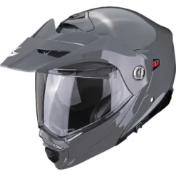 Scorpion ADX-2 Motorhelm