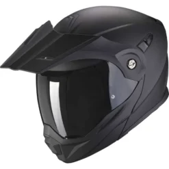 Scorpion ADX-1 SOLID