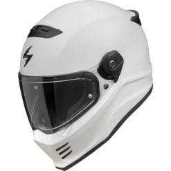 Scorpion COVERT FX SOLID Integraalhelm