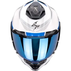 Scorpion EXO-1500 Air Arena Integraalhelm