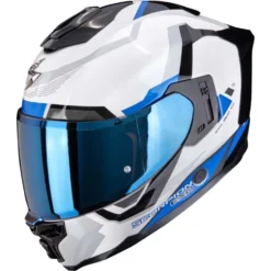 Scorpion EXO-1500 Air Arena Integraalhelm