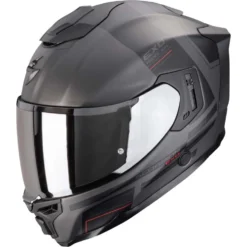 Scorpion EXO-1500 Air Dual Integraalhelm