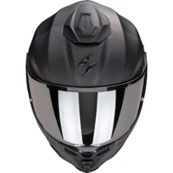 Scorpion EXO-1500 Air Dual Integraalhelm