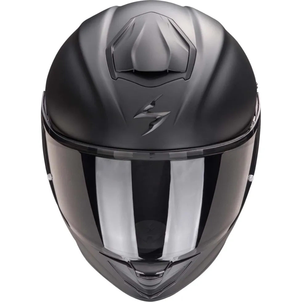 Scorpion Exo-530 Air Integraalhelm