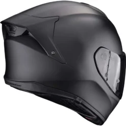 Scorpion Exo-530 Air Integraalhelm
