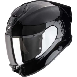 Scorpion Exo-530 Air Integraalhelm