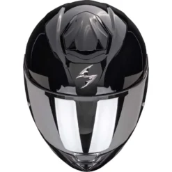 Scorpion Exo-530 Air Integraalhelm