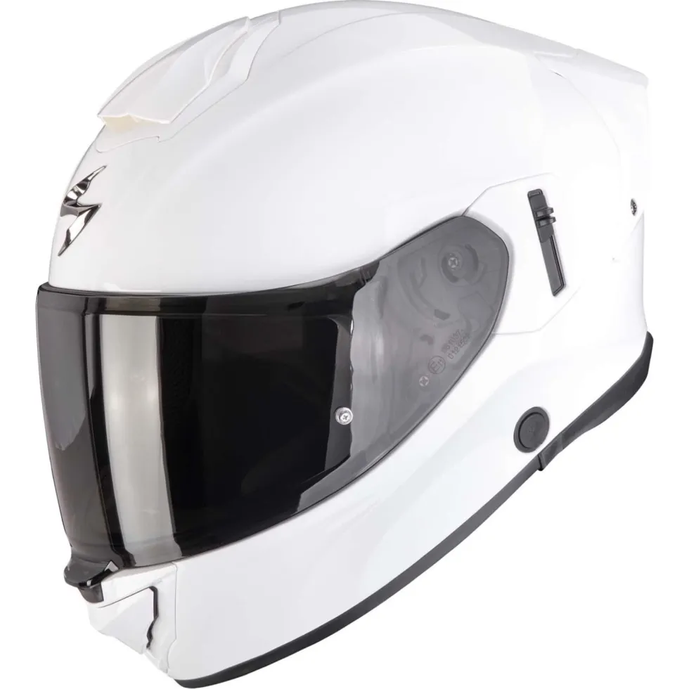 Scorpion Exo-530 Air Integraalhelm