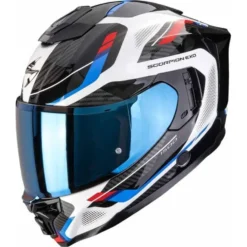 Scorpion EXO-1500 Air Sleek Integraalhelm