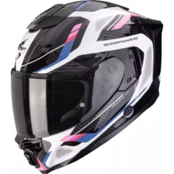 Scorpion EXO-1500 Air Sleek Integraalhelm
