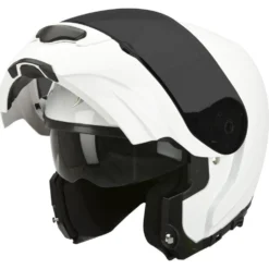 Scorpion EXO-3000 AIR Solid