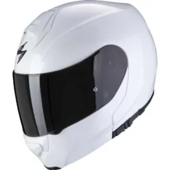Scorpion EXO-3000 AIR Solid